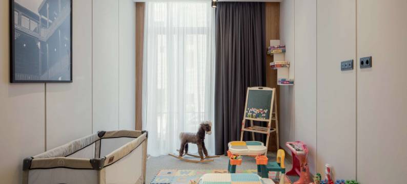 格鲁姆里丽笙水疗酒店(Radisson Hotel & Spa Gyumri)图片