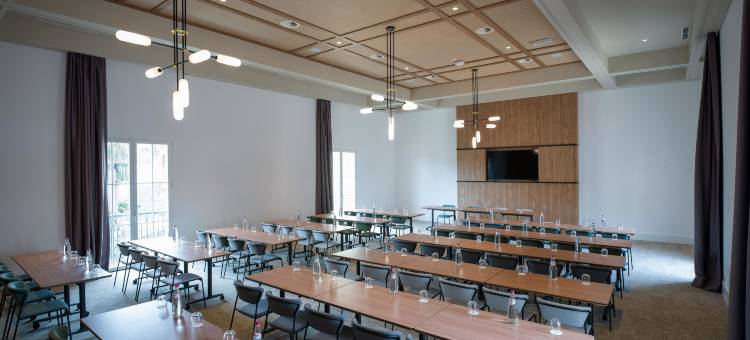 马德拉群岛凯悦齐瓦酒店(Hyatt Ziva Madeira)图片