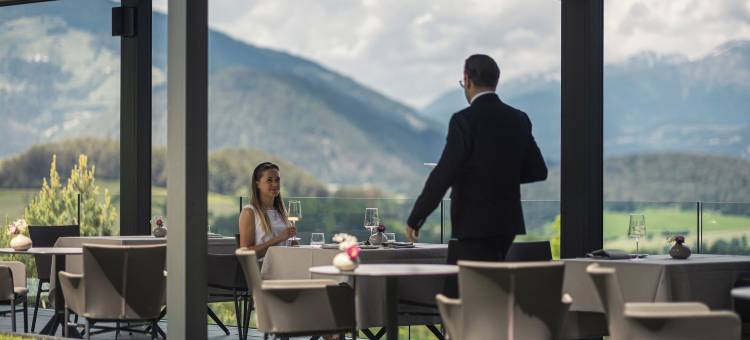温克勒酒店(Hotel Winkler Sport & Spa Resort)图片