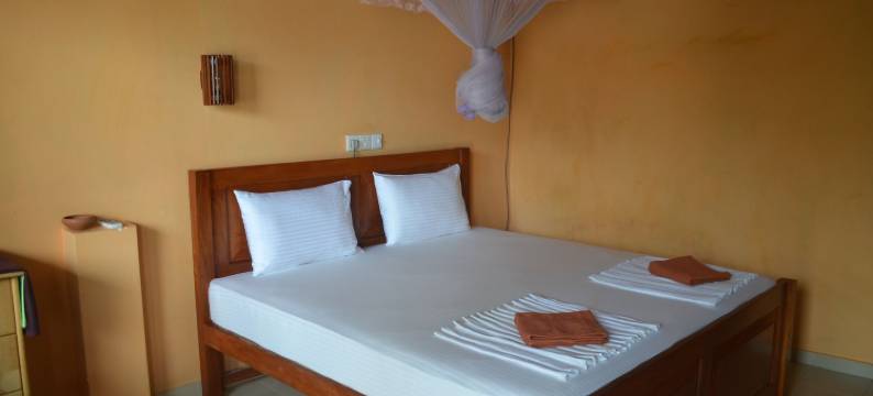 帕拉迪索酒店(Hotel Paradiso)图片