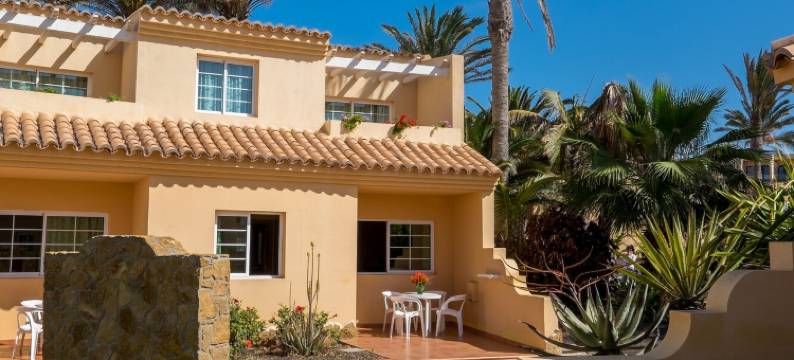 皇家套房酒店(Royal Suite)图片