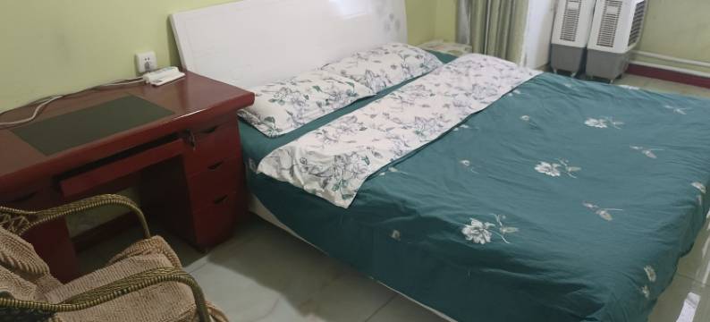 佳乐小肖民宿(金城路2号分店)图片