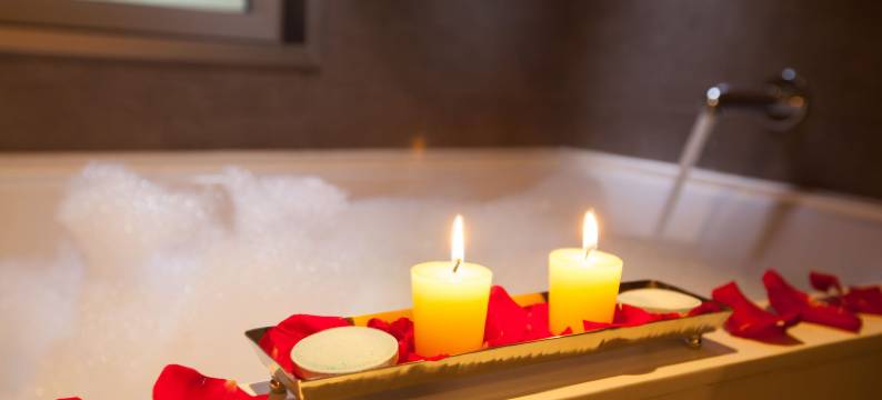 洛佩桑猴面包树度假村(Lopesan Baobab Resort)图片