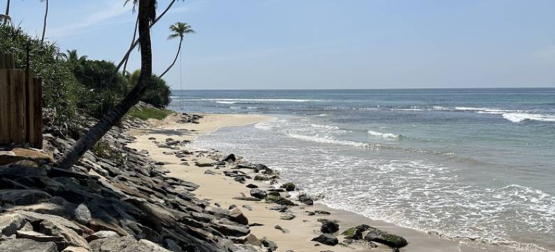 Dipndoze旅馆(Dipndoze)图片