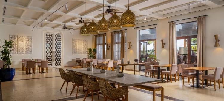 阿门多埃拉高尔夫度假酒店(Amendoeira Golf Resort)图片