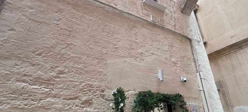 拉迪莫拉德格利迪(La Dimora Degli Dei)图片