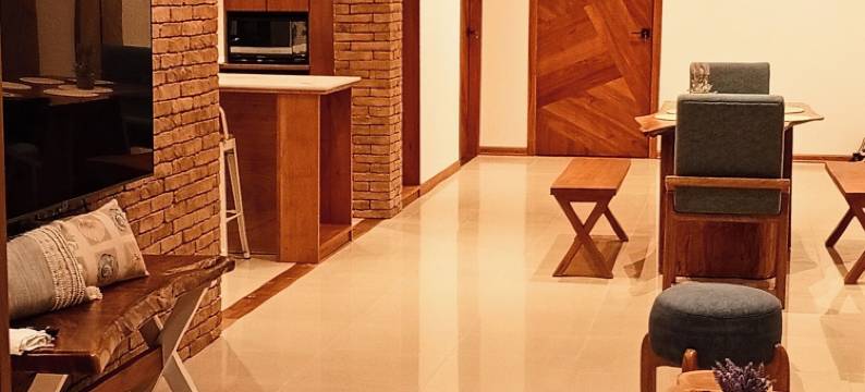 加拉帕戈斯共居厄瓜多尔金枪鱼之家(Galapagos Coliving Ecuador Casa Tuna)图片