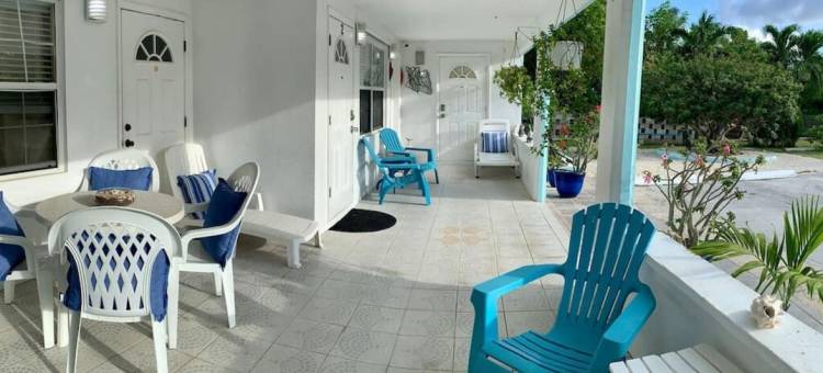 S2 BP 步行至海滩(S2 BP Steps to Beach)图片