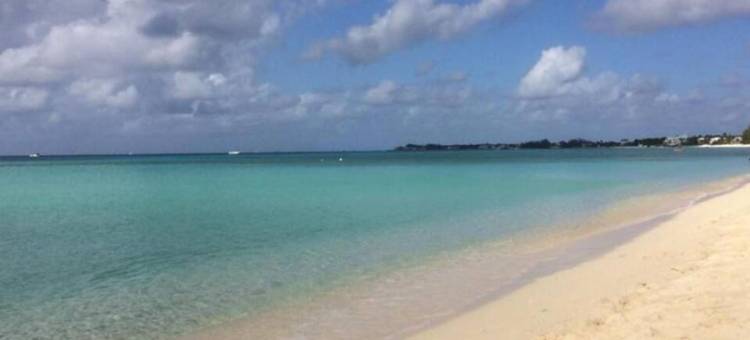 S2 BP 步行至海滩(S2 BP Steps to Beach)图片