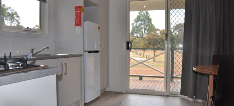 探索公园 - 袋鼠岛(Discovery Parks - Kangaroo Island)图片