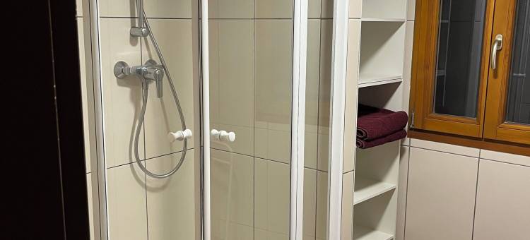 圣殿骑士小屋酒店(Les Gites des Templiers)图片