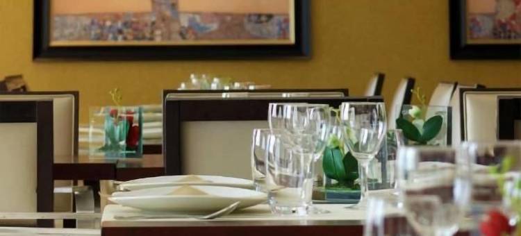 Zenao 巴黎克罗伊克斯德沙沃(Zenao Montreuil Croix de Chavaux)图片