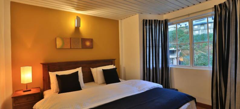 勒马度假屋(Lemas Holiday Bungalow)图片