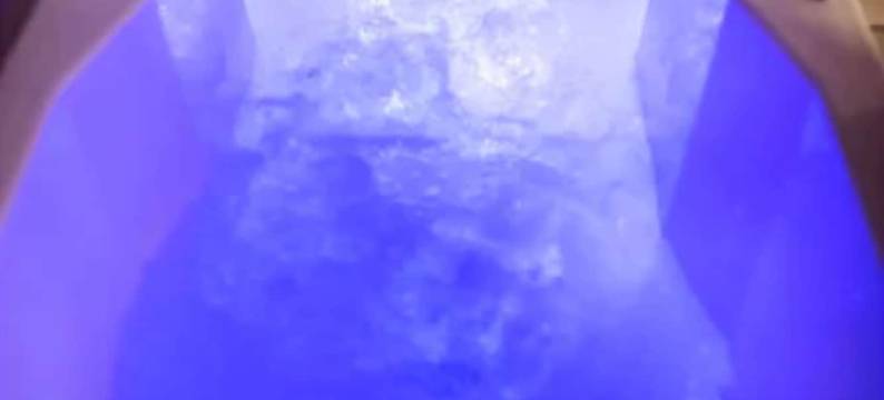 乐大艾格勒酒店及水疗中心(Le Grand Aigle Hotel & Spa)图片