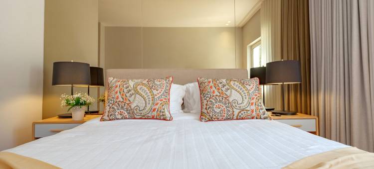 纯蒙希克酒店 - Unlock酒店的Villa Termal Spa度假村(Pure Monchique Hotel - Villa Termal Spa Resort - by Unlock Hotels)图片