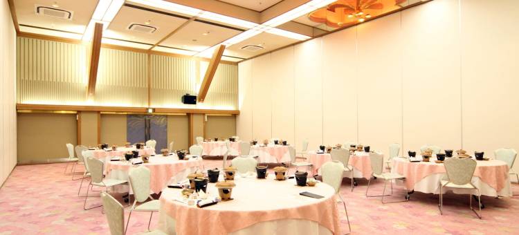 宫岛诚酒店(Miyajima Hotel Makoto)图片