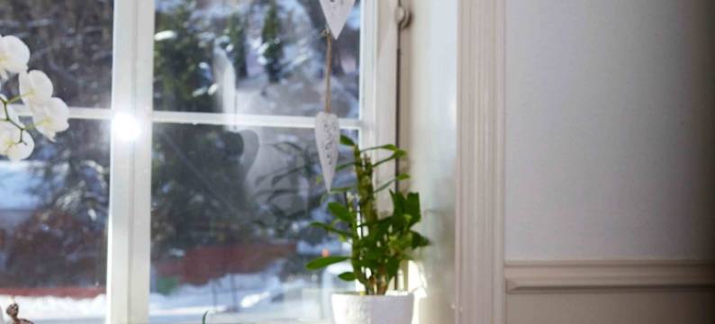 维多利亚酒店(Victoria Hotel Kragerø)图片