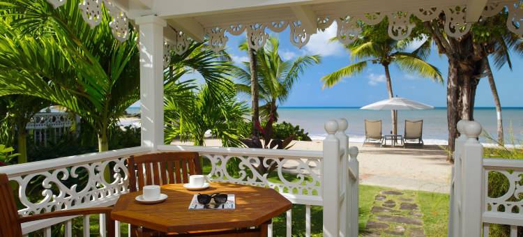 StolenTime 圣卢西亚(StolenTime St Lucia)图片