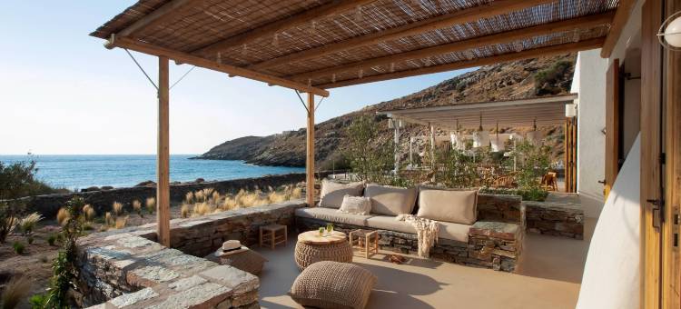 Kea Retreat酒店(Kea Retreat)图片