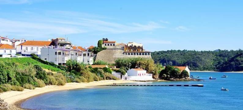 只有海(So Mar)图片