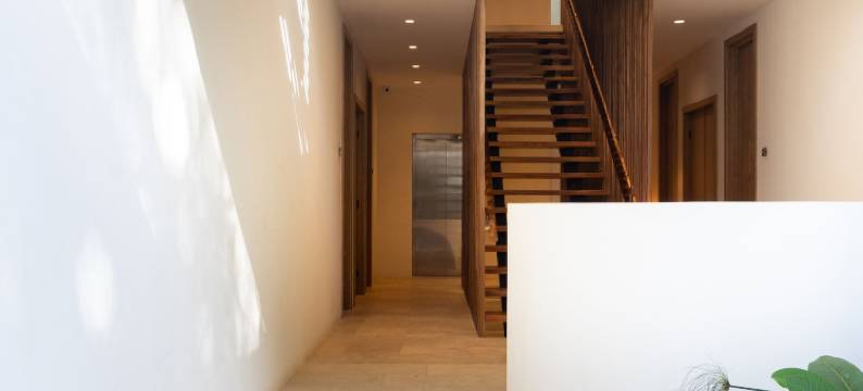 Silvestre Nosara酒店及住宅(Silvestre Nosara Hotel & Residences)图片