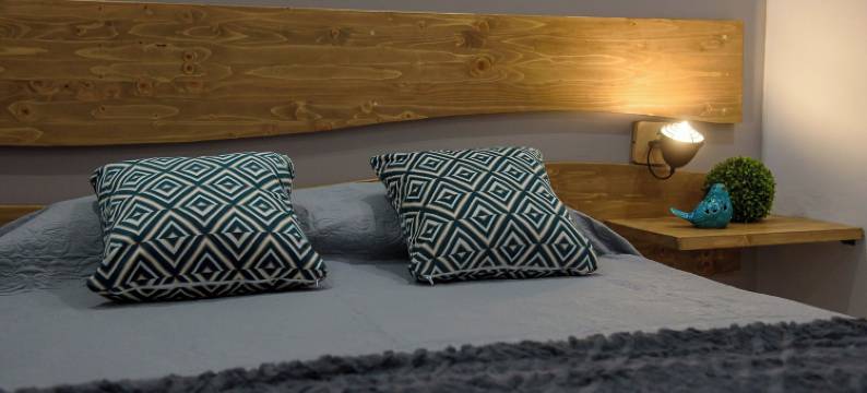 阿尔特米苏拉(Artemissoula)图片