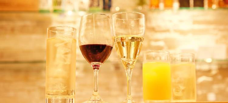 银座京桥SUI酒店-阿贝斯特酒店(Hotel SUI Ginza Kyobashi by ABEST)图片