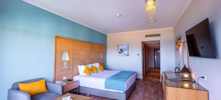 Prima Life Makadi酒店 - 包括所有内容(Prima Life Makadi Hotel - All Inclusive)图片