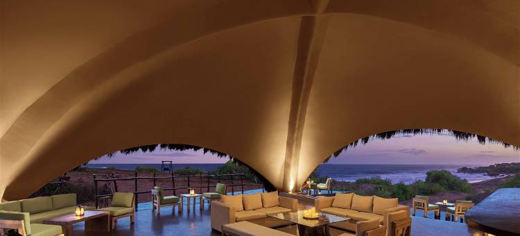 乌加雅拉逸墅(Uga Chena Huts - Yala - All Inclusive)图片