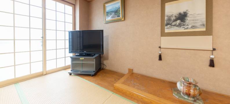 旅庄 港庄(Minatoso)图片