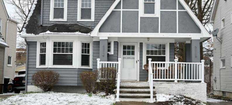 Sports Haven with Foosball and Basketball - Amazing Themed Escape图片