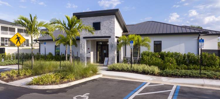 Mickey-Themed Escape with Resort Amenities - Charming Oasis图片