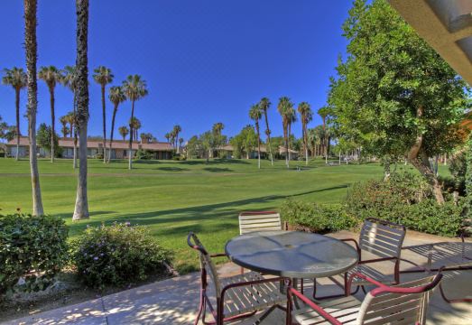 Spacious Layout with Community Pool and Golf Access - Sunny Retreat Hotel Overview
