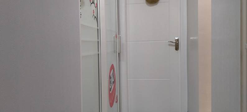 燕子的钢琴民宿(海甸三东路分店)图片