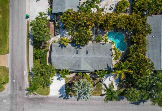 EV Charger and Heated Pool - Stunning Coastal EscapeHotel Overview