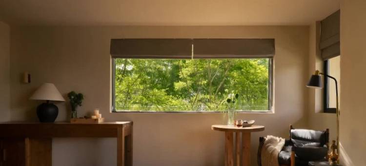 云岭·星空丨Vcation隐舍(四姑娘山双桥沟景区店)图片