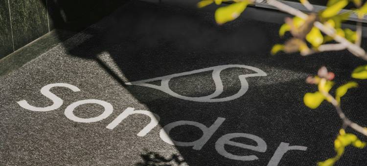 米索里广场索德酒店(Missori Hotel Piazza Missori, Sonder)图片