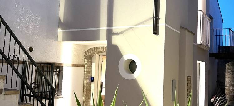 Residenza Ortensia图片