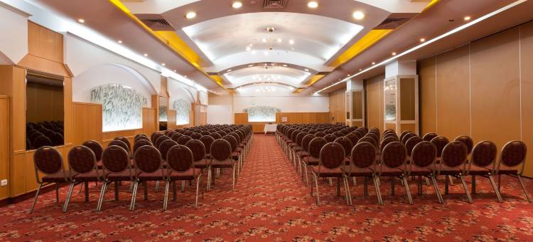 耶路撒冷卡西亚酒店(Cassia Hotel Jerusalem)图片