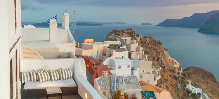 索菲亚特权(Sophia Privilege)图片