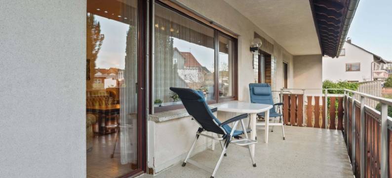 靠近萨尔兰的黑森州的假日房屋, 配有红外线桑拿(Holiday Home in Hesse with Infrared Sauna Near Sauerland)图片