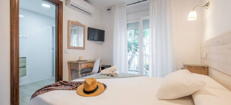 埃尔诺加尔之家(El Nogal Home)图片