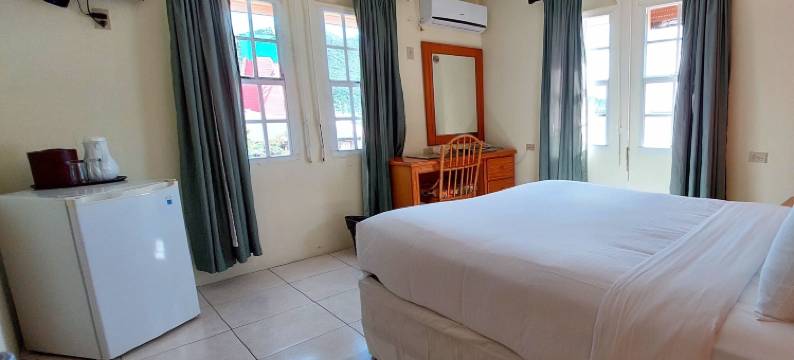 海景海滩酒店(Seaview Beach Hotel)图片