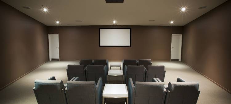 曼特拉塞拉豪华酒店(Mantra Sierra Grand)图片