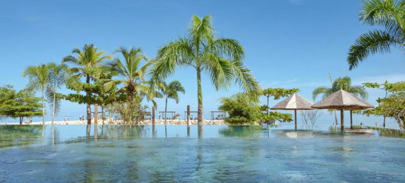 艾玛拉瓦酒店(Hotel Aimarawa)图片