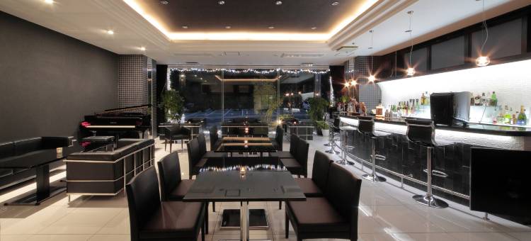 小纟日式旅馆(Koito Ryokan)图片