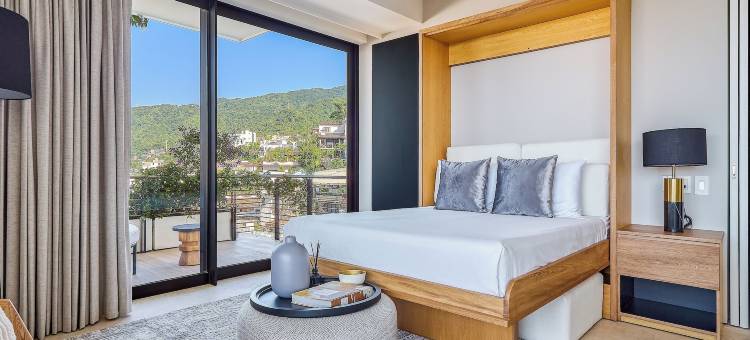 麦克斯韦臻选浪漫区(Maxwell Collection Romantic Zone)图片