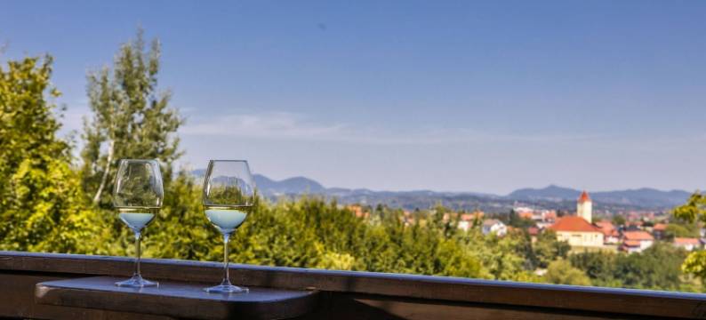 Mila假日之家(Holiday Home Mila)图片