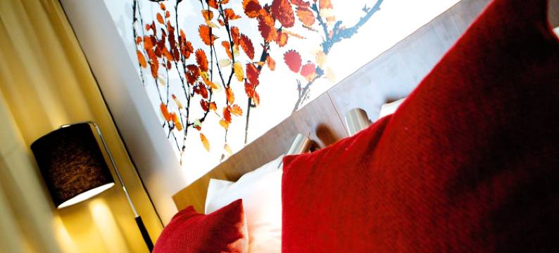 斯托皮特酒店及旅馆(Värdshuset Stopet)图片