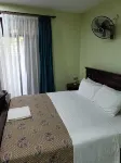 Calitwapa Studios Mtwapa - 2 Sao